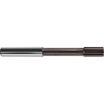 Machine reamers Machine reamers