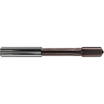 Machine reamers Machine reamers