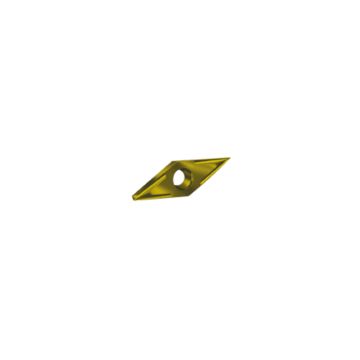 Indexable inserts VBMX