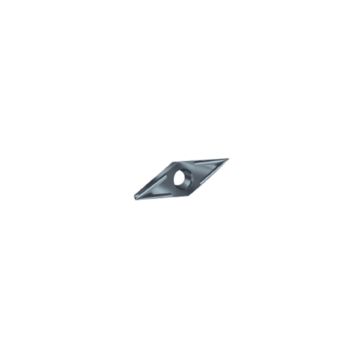 Indexable inserts VBMX Indexable inserts VBMX