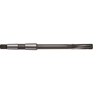 Machine reamers