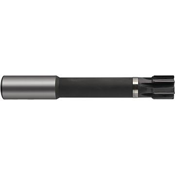 Machine reamers Machine reamers