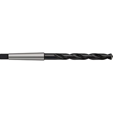 Twist drills Twist drills