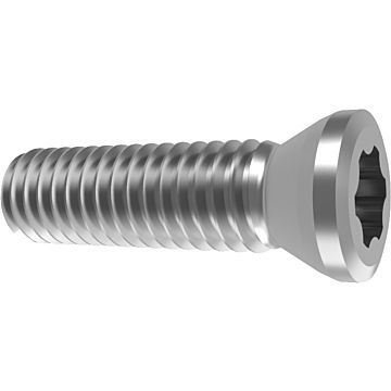 Torx-Plus clamping screws Torx-Plus clamping screws