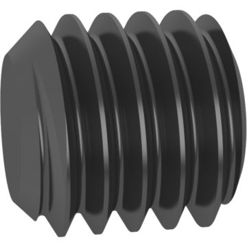 Srew plugs for tool holders Srew plugs for tool holders