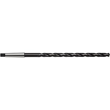 Extra length twist drills, series 1 Extra length twist drills, series 1