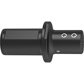 Round shank holder Round shank holder