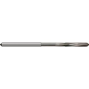 Machine reamers Machine reamers