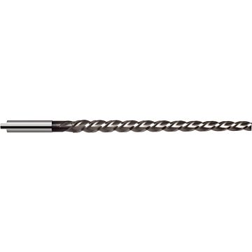 Machine taper reamers Machine taper reamers