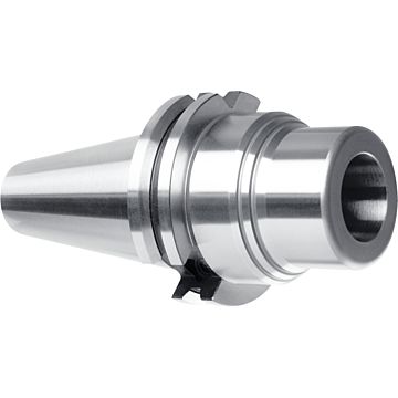 Precision clamping chucks