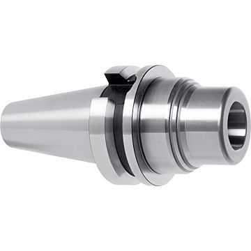 Precision clamping chucks Precision clamping chucks