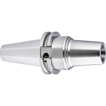 Precision clamping chucks Precision clamping chucks