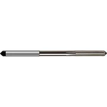 Machine reamers Machine reamers