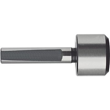 Pilots for clearance hole fine Pilots for clearance hole fine