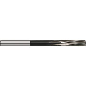 Machine reamers Machine reamers