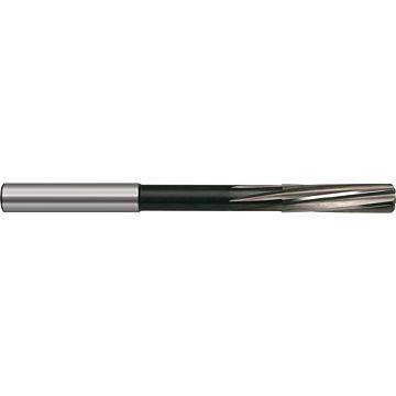 NC machine reamers NC machine reamers