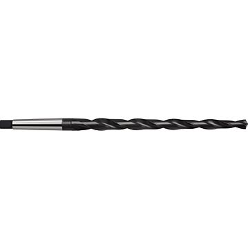 Taper pin drills Taper pin drills