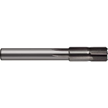 Machine reamers