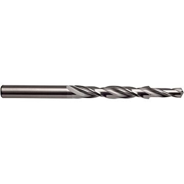 Straight shank subland drills Straight shank subland drills