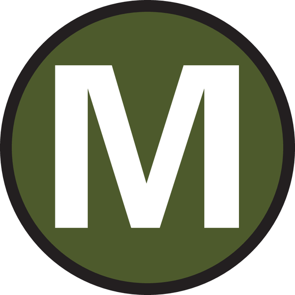 Surface: MolyGlide