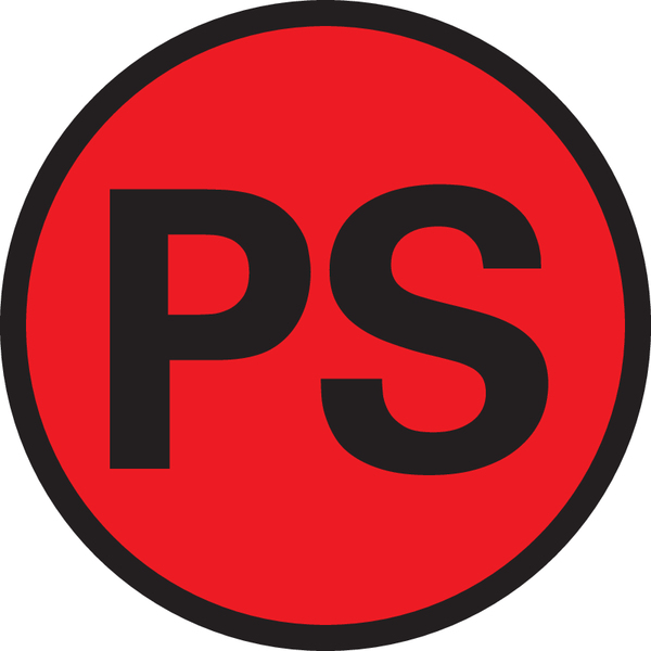 Surface: Persistum