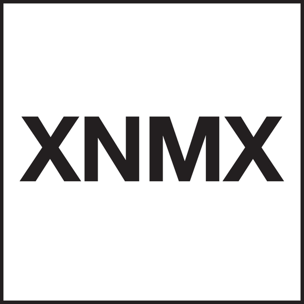 Type: XNMX