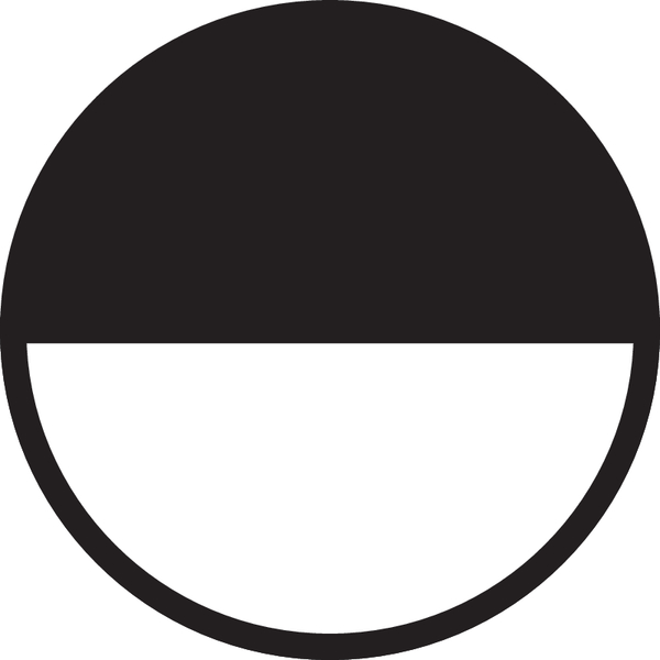 Surface: nitrided lands